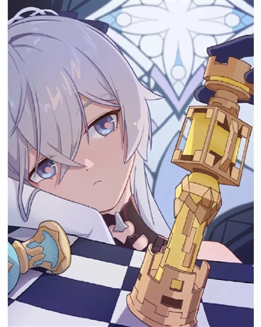 至冬女王与我被老六作者写进约战