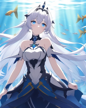 语c群核平的一天