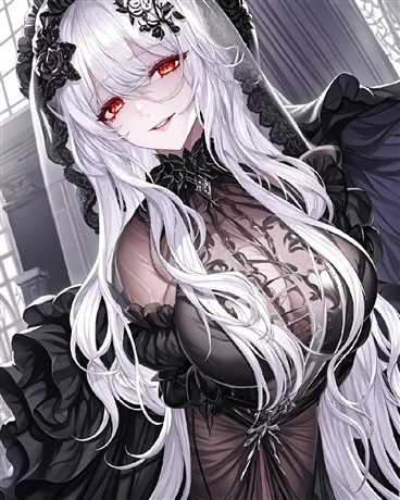 我做的亵衣修真界女帝尊们抢疯了