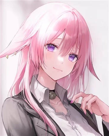 被危险少女拿捏的我只想升级而已