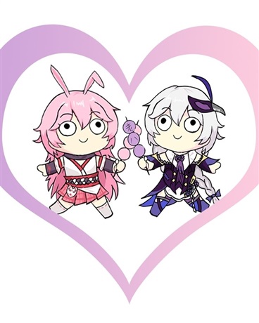 系统，我没有说谎