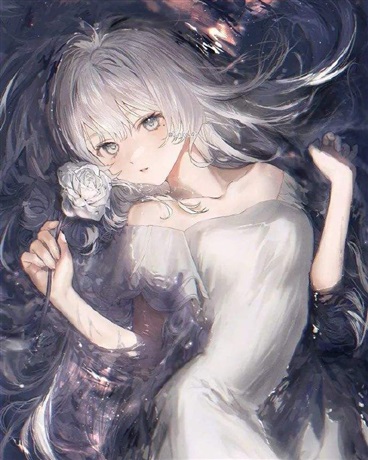 然后，踏上旅程