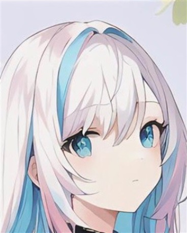 关于我的系统是张A4纸这件事