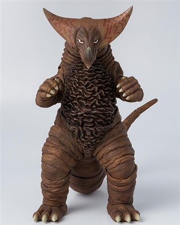 人在崩坏，现休假中