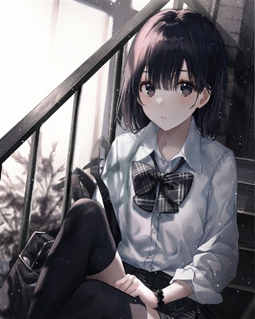 魔尊大人今天也在被大小姐攻略？