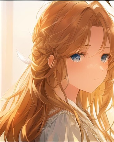 夜世界曲前