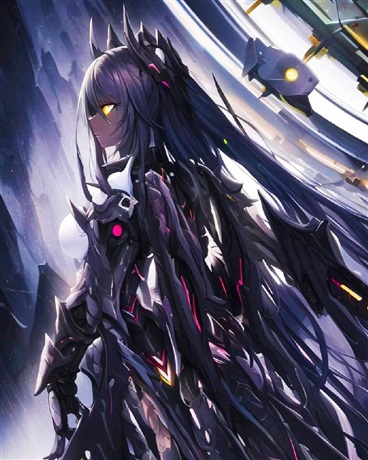 转生成为西琳神的禁忌