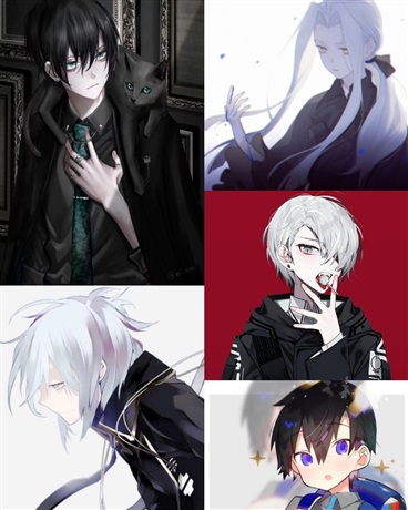 当女武神来到现实到底谁才是舰长