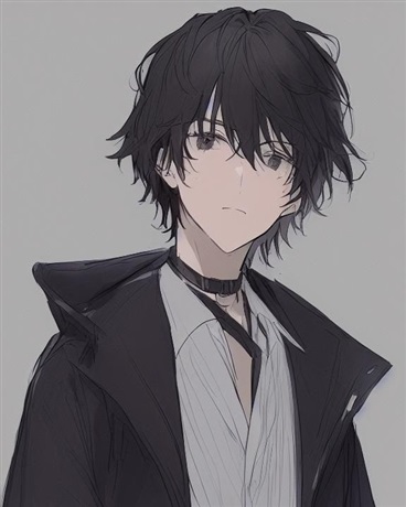 相信我，我会帮你