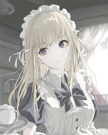 今天，让我们拖更吧！