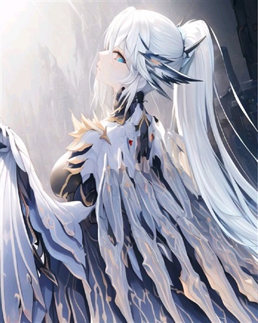 我是人，还是野兽