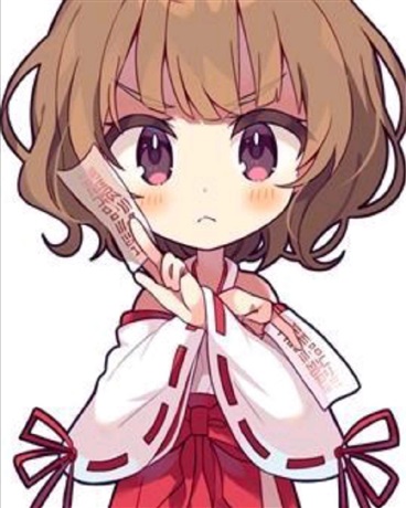去拯救那些少女吧，少年