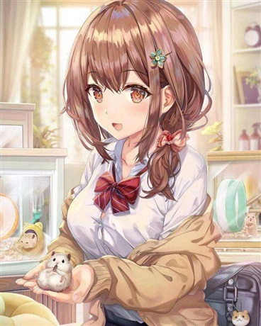 地球灵异事件调查组