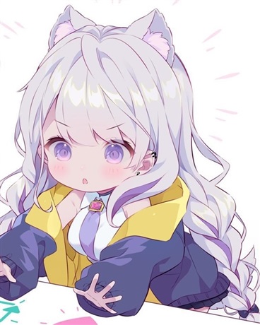 狐妖想在人类世界生活也有错吗？