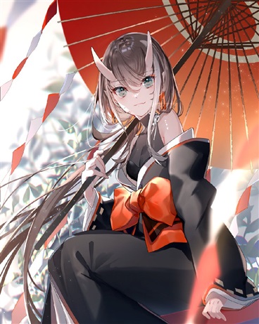 我的徒弟是女恶魔