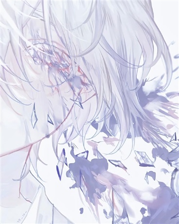 重回末世做行走锦鲤