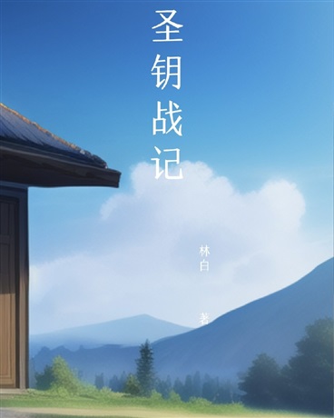 圣钥战记