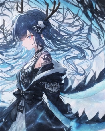 化身苟王龙龟不想在仙侠世界恋爱