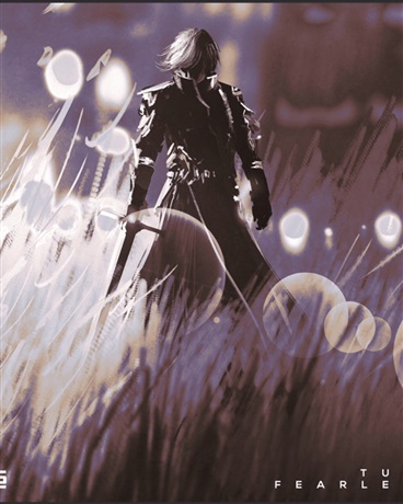 别看我闭着眼，就当我是瞎子