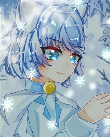 喜羊羊之替代品的复仇