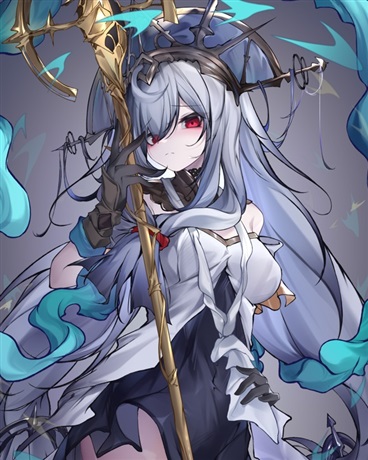 男仙子徒弟什么的不要啊！