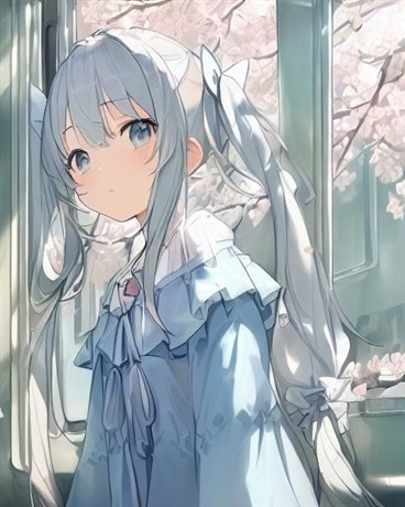 插足少女们的恋爱真的没问题吗？