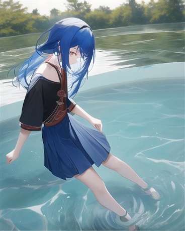 转世之后O能不打吗O怎么跑路？