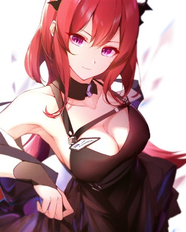 今天的店长依旧是知心学长