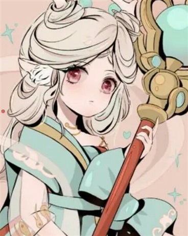 从王者穿到凹凸