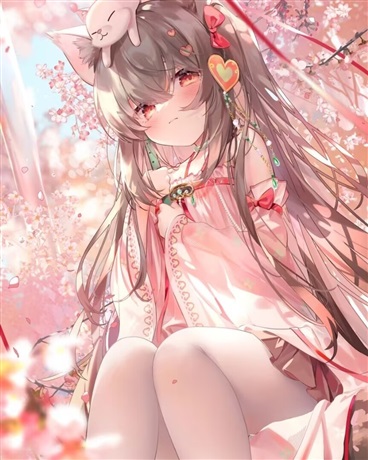 学姐想要迫害傲娇学弟