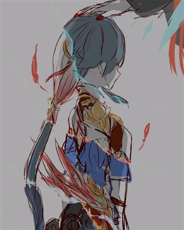 献给每一位舰长