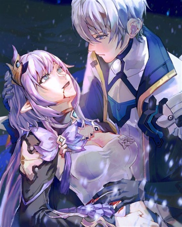 穿越后我当起了公抄文