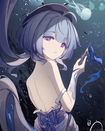 前文明的我一直活到现在