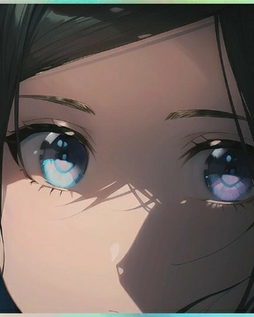 成为女疯子的末日人生