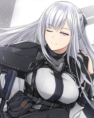 勋章的黑色过往