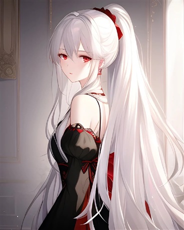 来到斗罗大陆我成了霍雨浩干妹