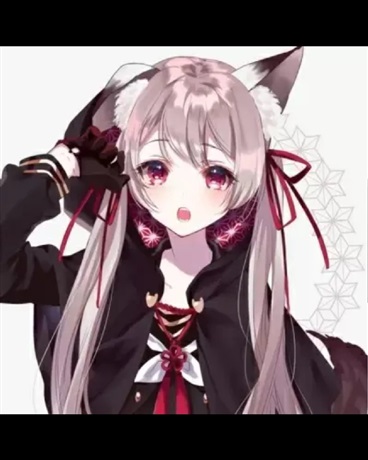 我有個不誠實小男友