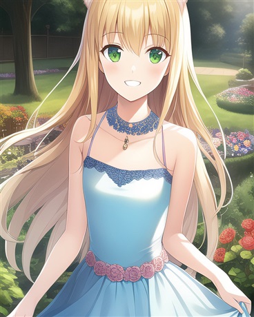 被踢出队伍，然后被勇者捡走