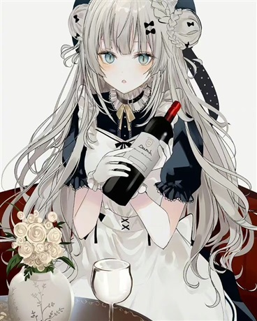 今天的杀手也在努力摸鱼