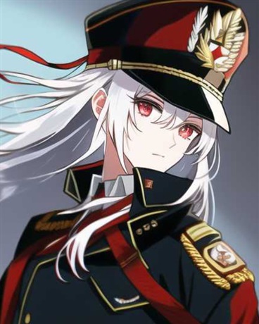 请允许我毁灭这个世界