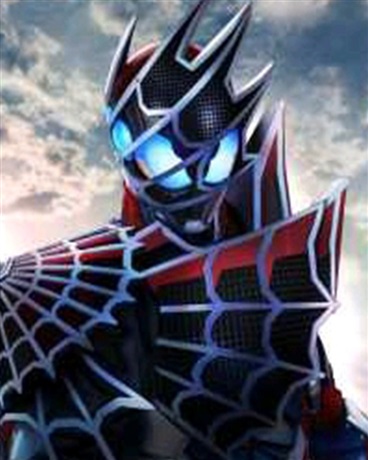 终结一切，我的命运