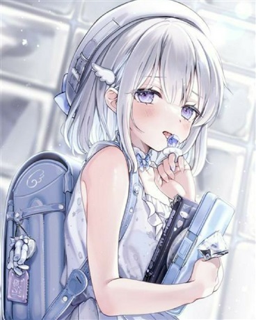 只要亮了血条就算神我也杀给你看