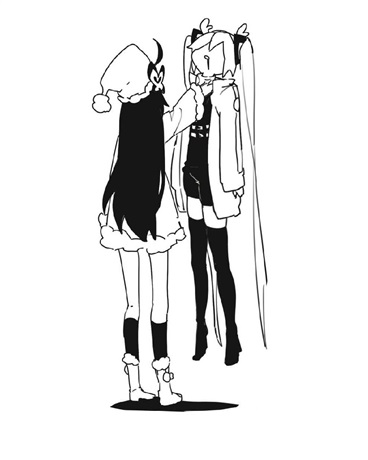 穿进方舟后的劈叉生活