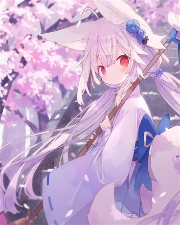 我的日常是否搞错了什么