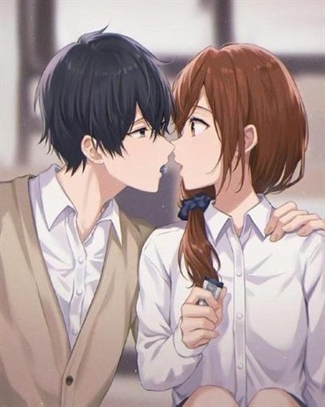 变成女生后要不要嫁人呢？