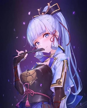 神级亵衣:修真界女至尊们抢疯了