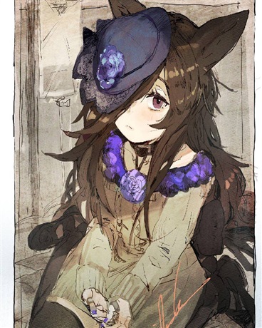 一个正常的校园侦探事务所！大概