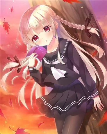 关于穿越战场后又穿越这档事