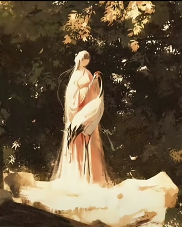 反派师尊不会被徒弟杀掉