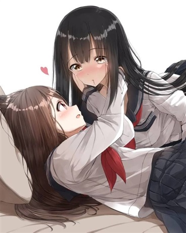 落魄的我逃不出学妹的手心